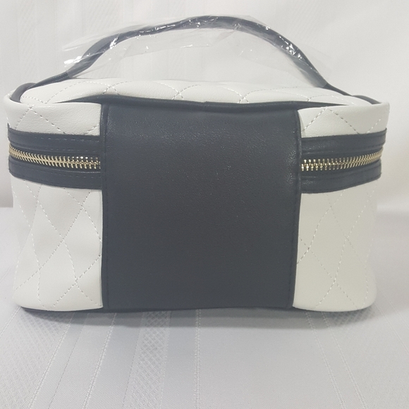 Ulta Beauty Bags Ulta Make Up Travel Bag Poshmark